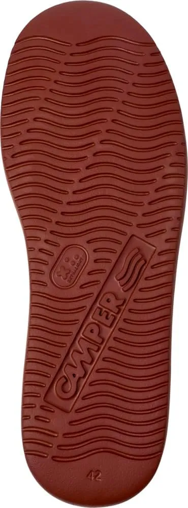 Camper Men's Runner K21 K100841 Shoe