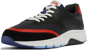 Camper Men's Sneaker