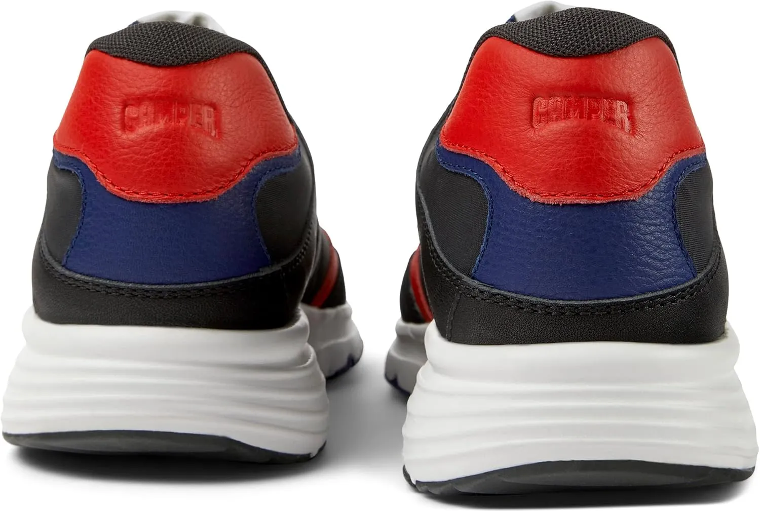 Camper Men's Sneaker