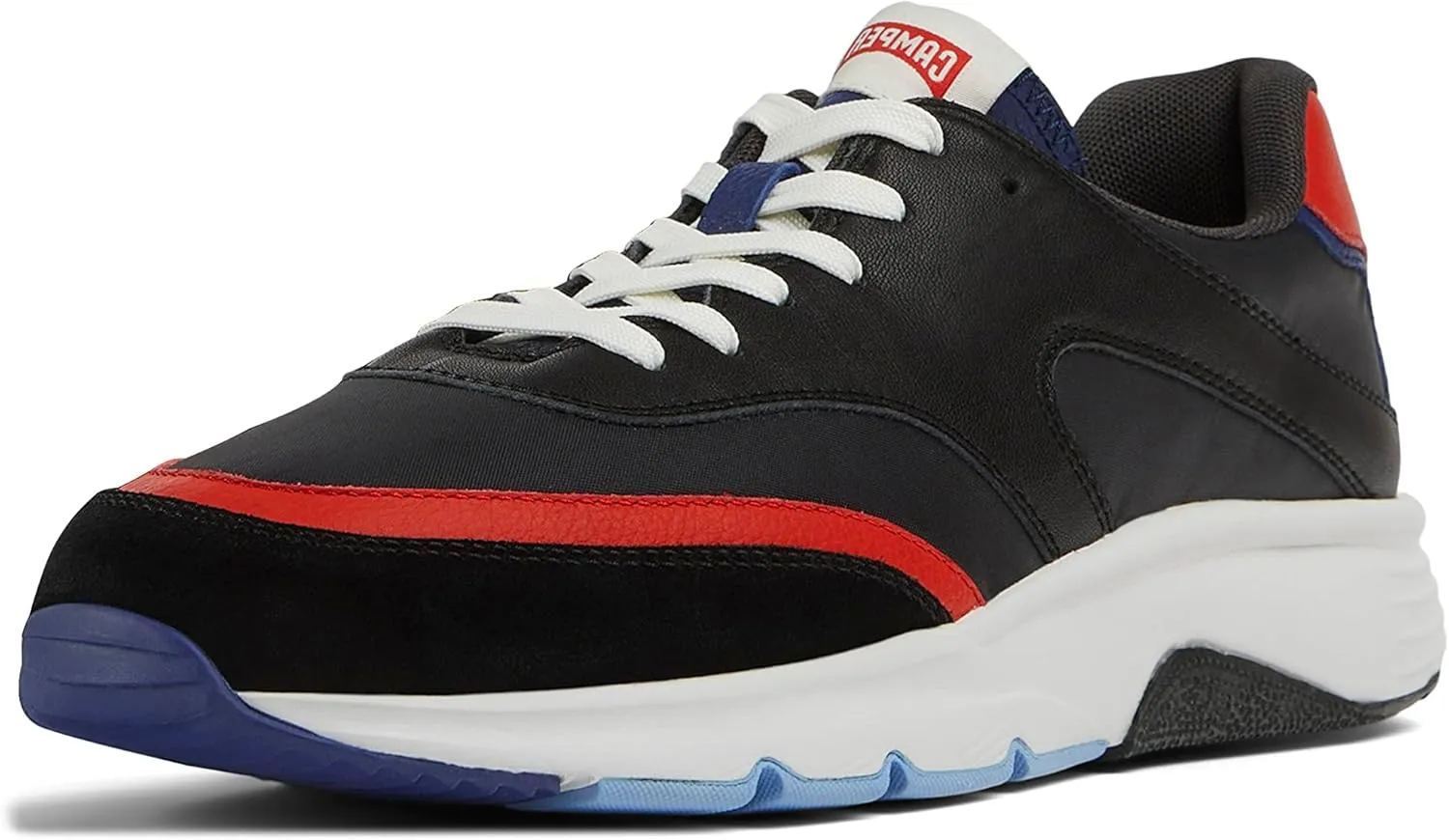 Camper Men's Sneaker