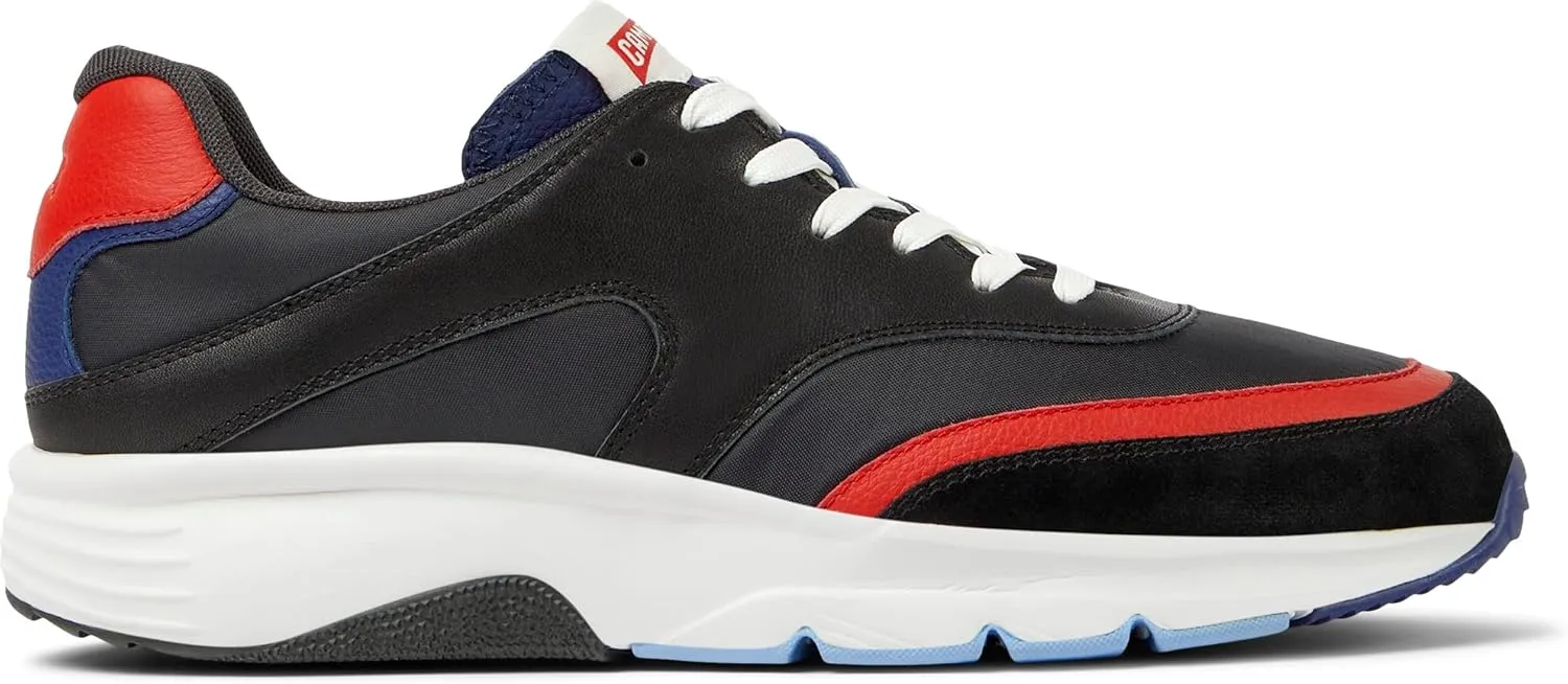 Camper Men's Sneaker