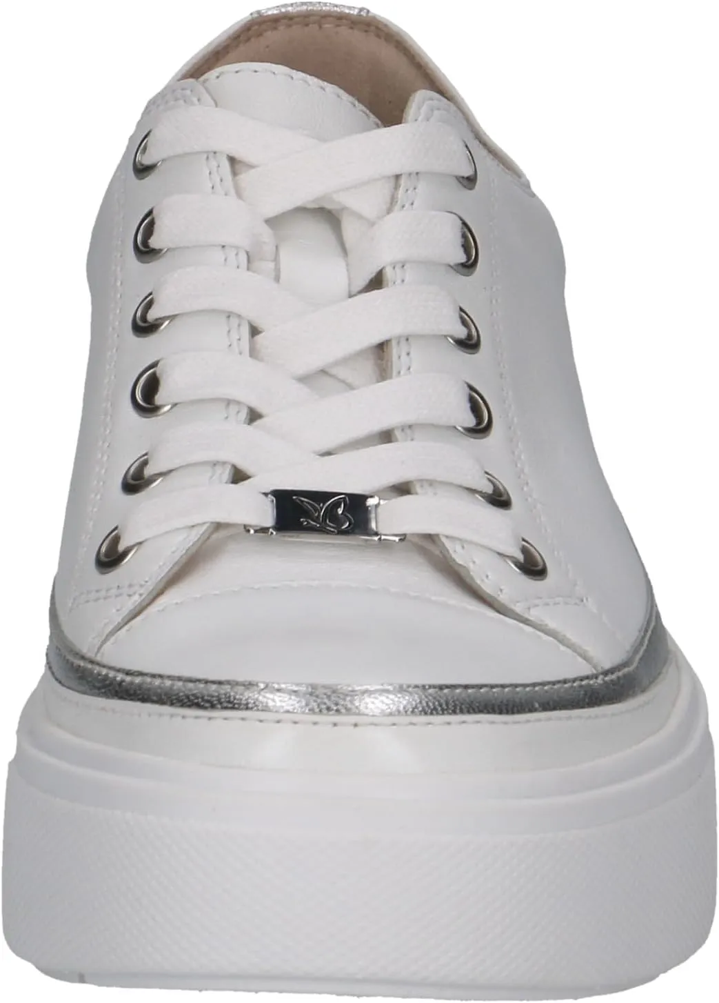 Caprice Women's Low-top Sneakers