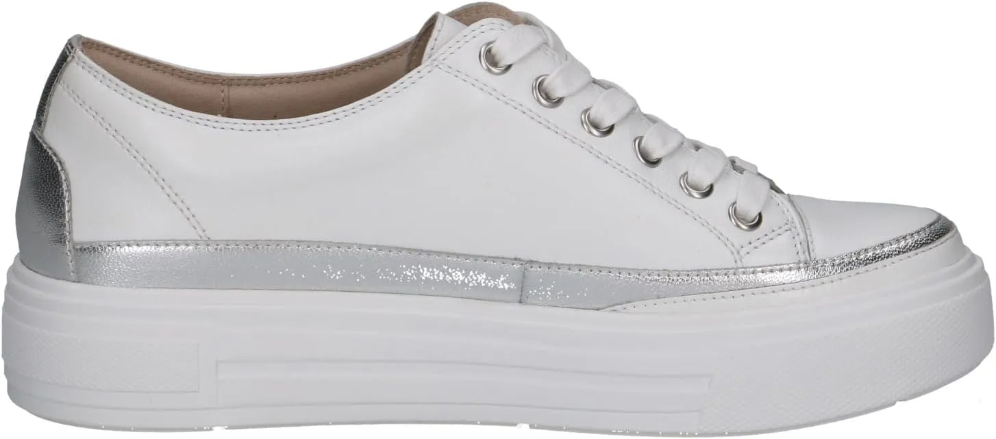 Caprice Women's Low-top Sneakers