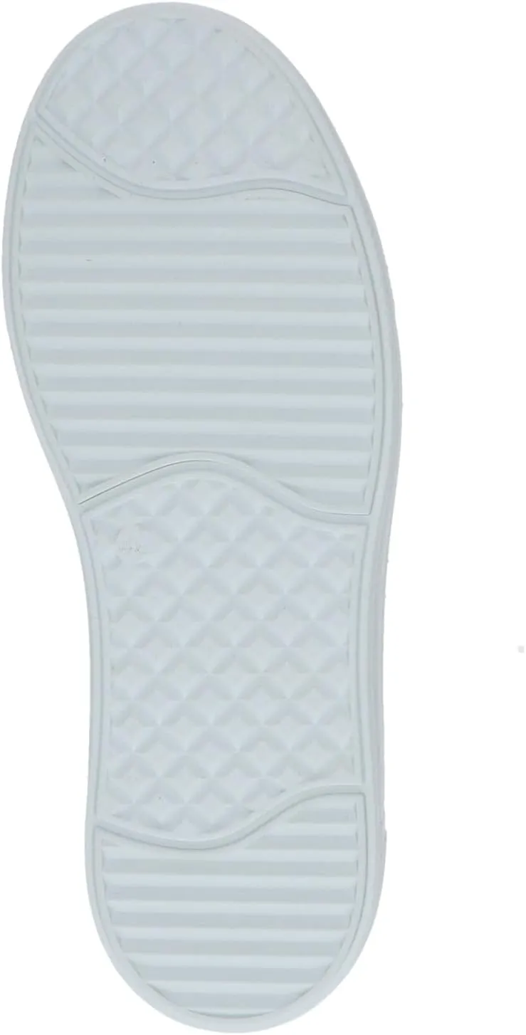 Caprice Women's Low-top Sneakers