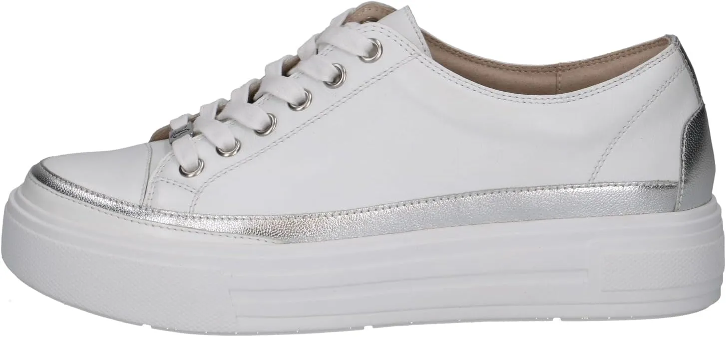 Caprice Women's Low-top Sneakers