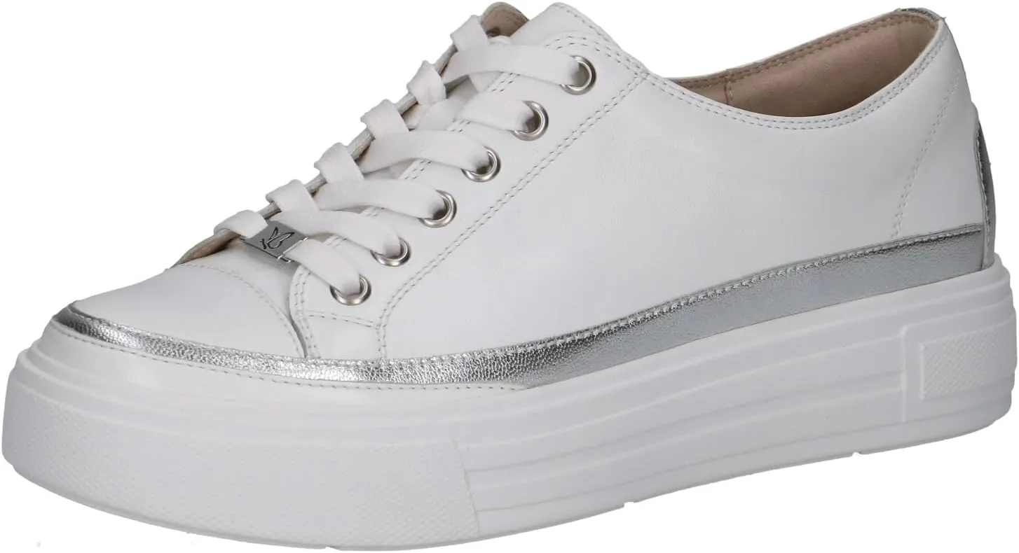 Caprice Women's Low-top Sneakers