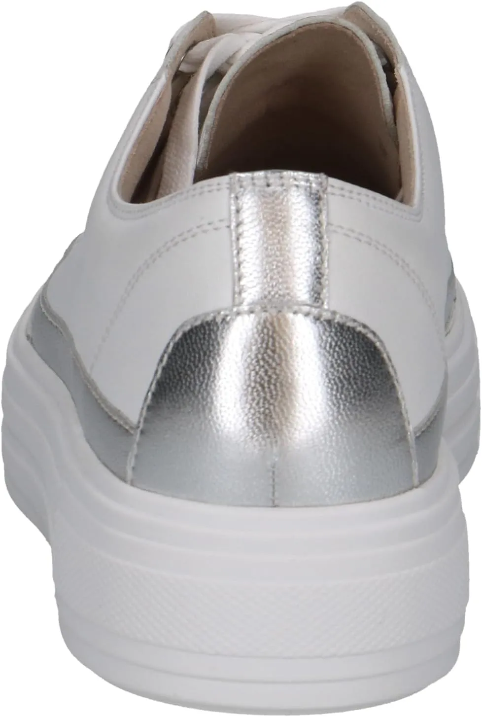 Caprice Women's Low-top Sneakers