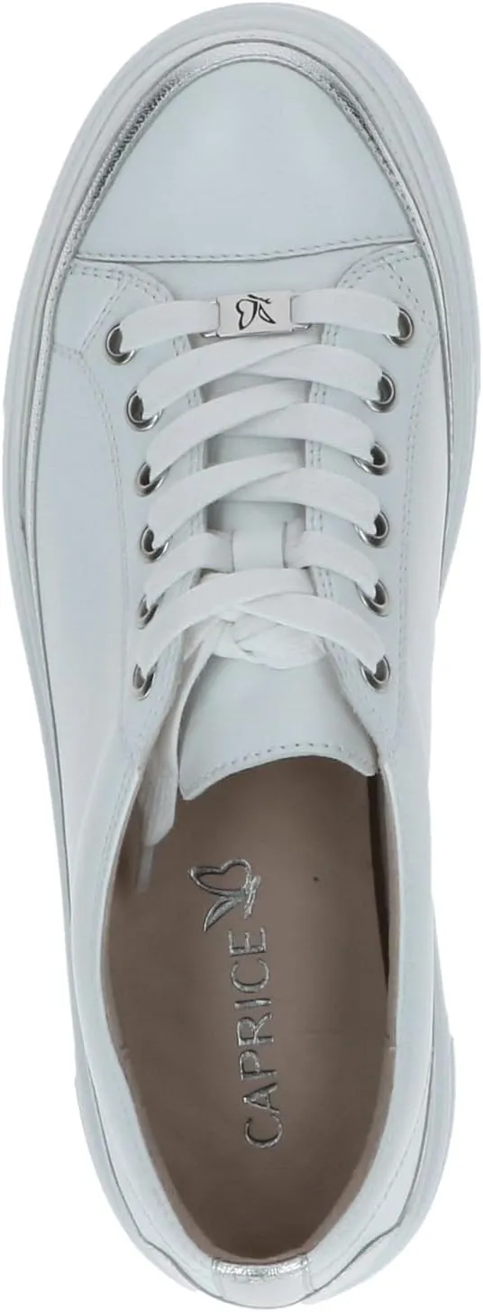 Caprice Women's Low-top Sneakers