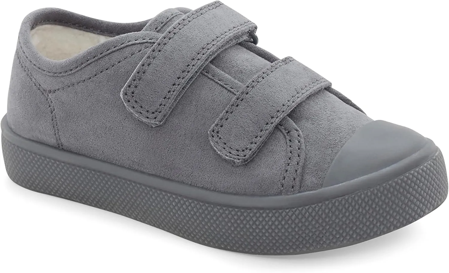 Carter's Baby-Girl's Little Planet Rosco Sneaker