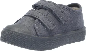 Carter's Baby-Girl's Little Planet Rosco Sneaker