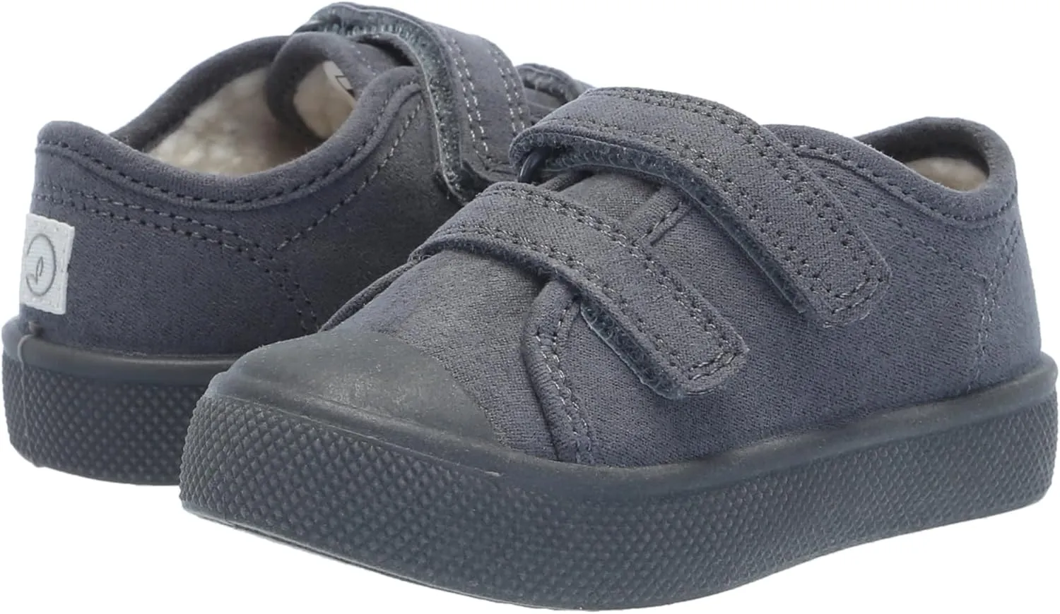 Carter's Baby-Girl's Little Planet Rosco Sneaker