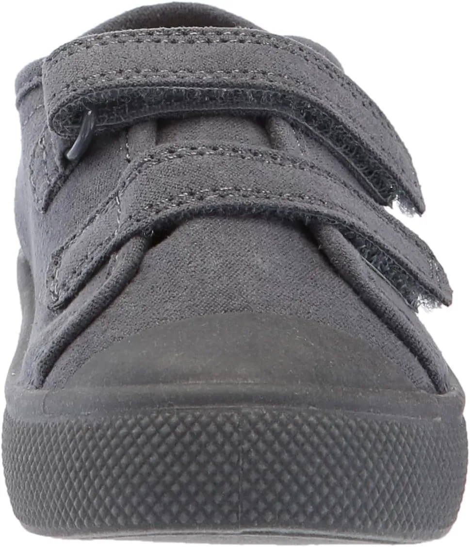 Carter's Baby-Girl's Little Planet Rosco Sneaker