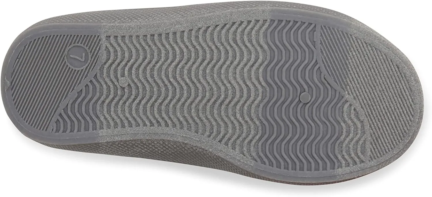 Carter's Baby-Girl's Little Planet Rosco Sneaker