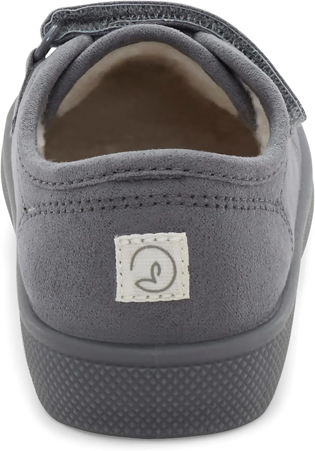 Carter's Baby-Girl's Little Planet Rosco Sneaker