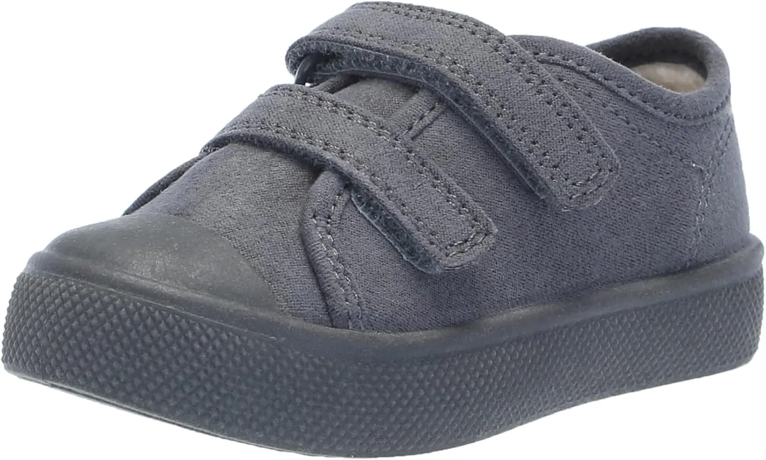 Carter's Baby-Girl's Little Planet Rosco Sneaker
