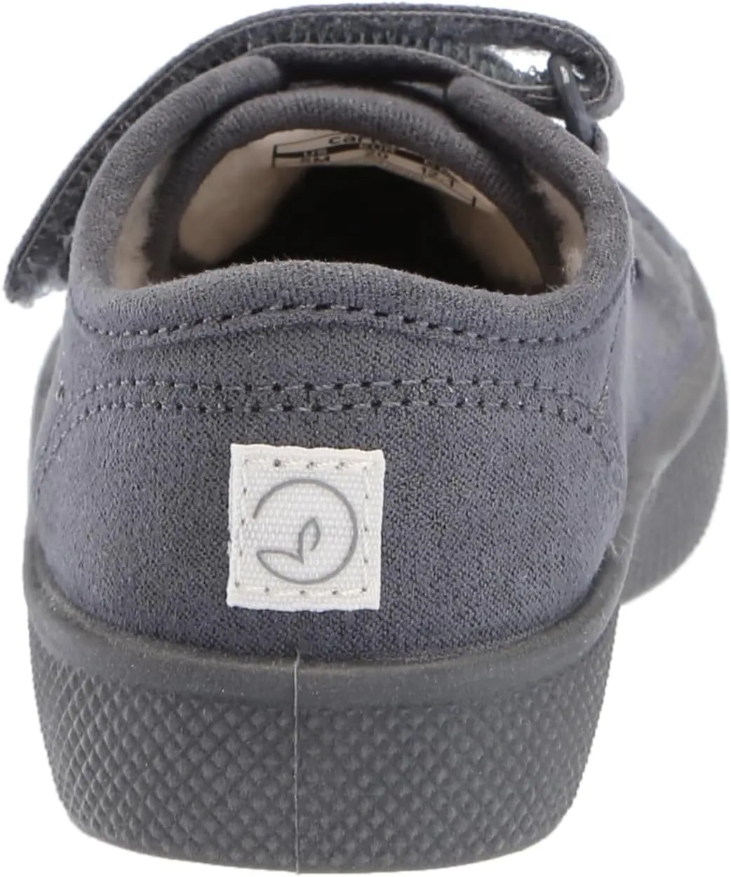 Carter's Baby-Girl's Little Planet Rosco Sneaker