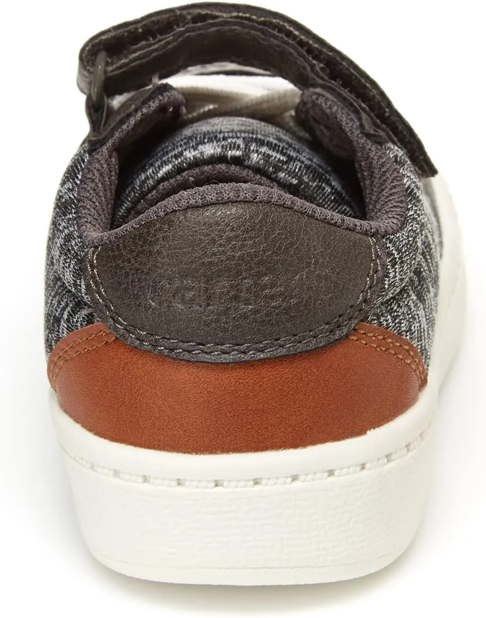 Carter's Boy's Gustav Sneaker