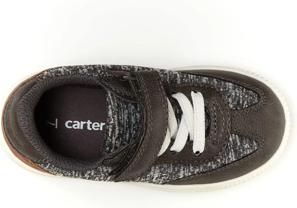 Carter's Boy's Gustav Sneaker