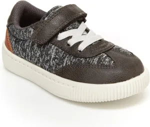 Carter's Boy's Gustav Sneaker