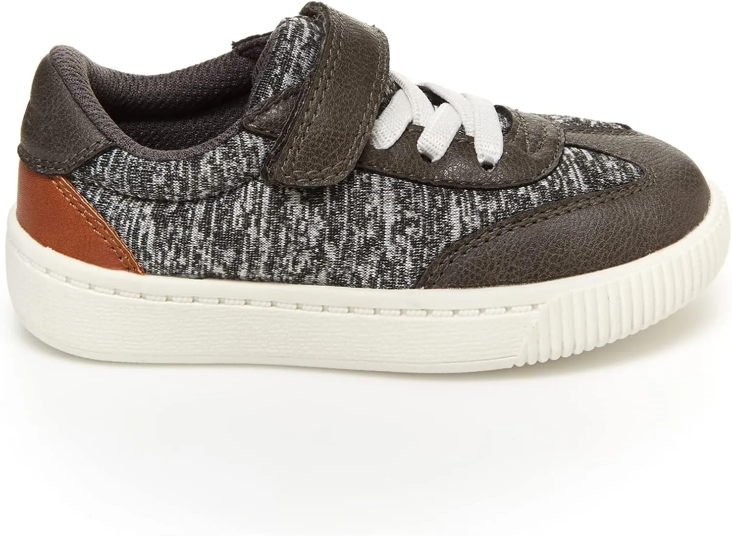 Carter's Boy's Gustav Sneaker