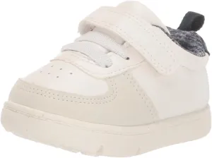 Carter's Unisex-Baby Kyle Sneaker