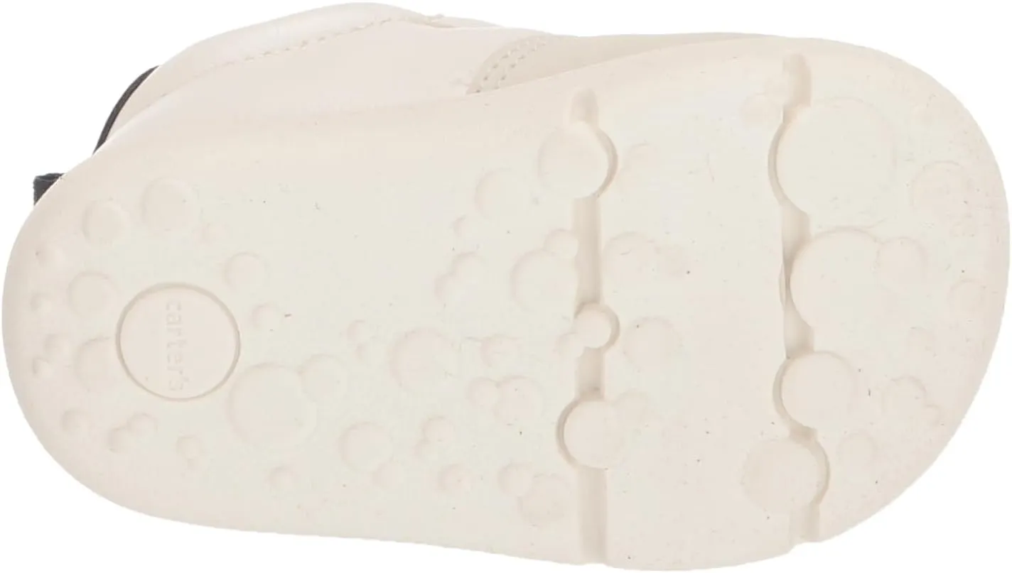 Carter's Unisex-Baby Kyle Sneaker