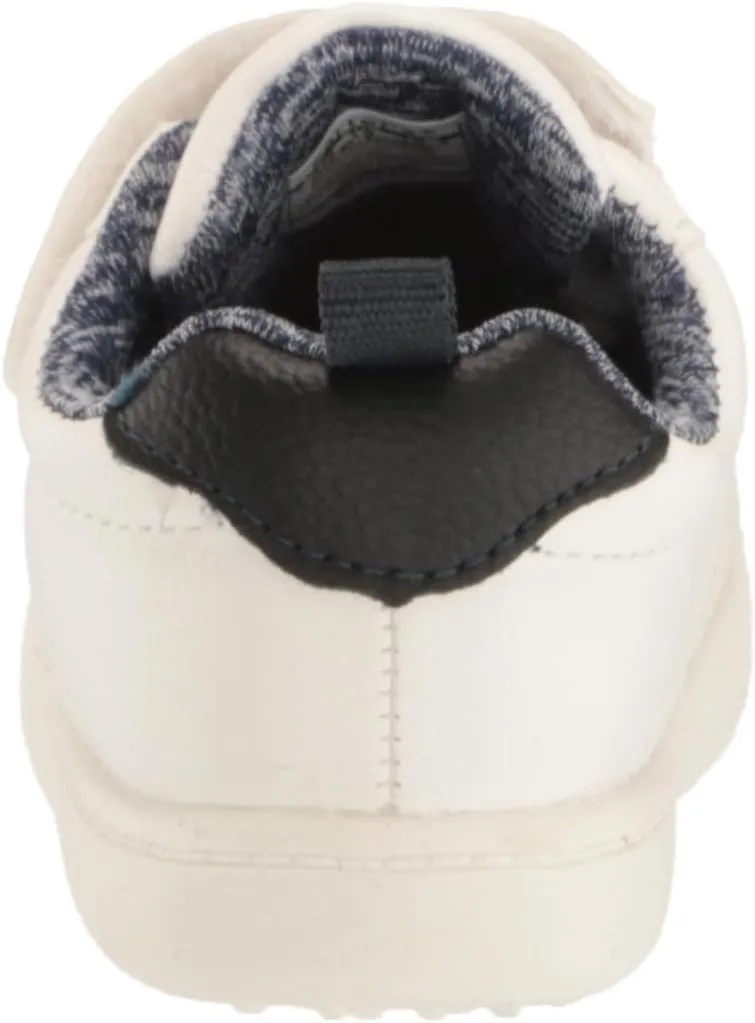 Carter's Unisex-Baby Kyle Sneaker