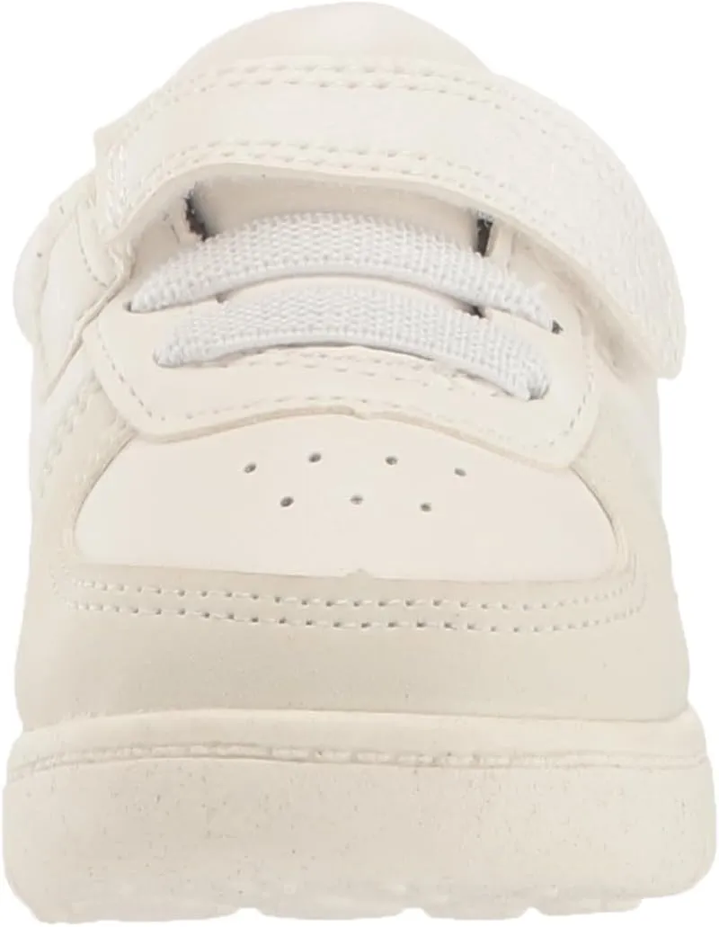 Carter's Unisex-Baby Kyle Sneaker