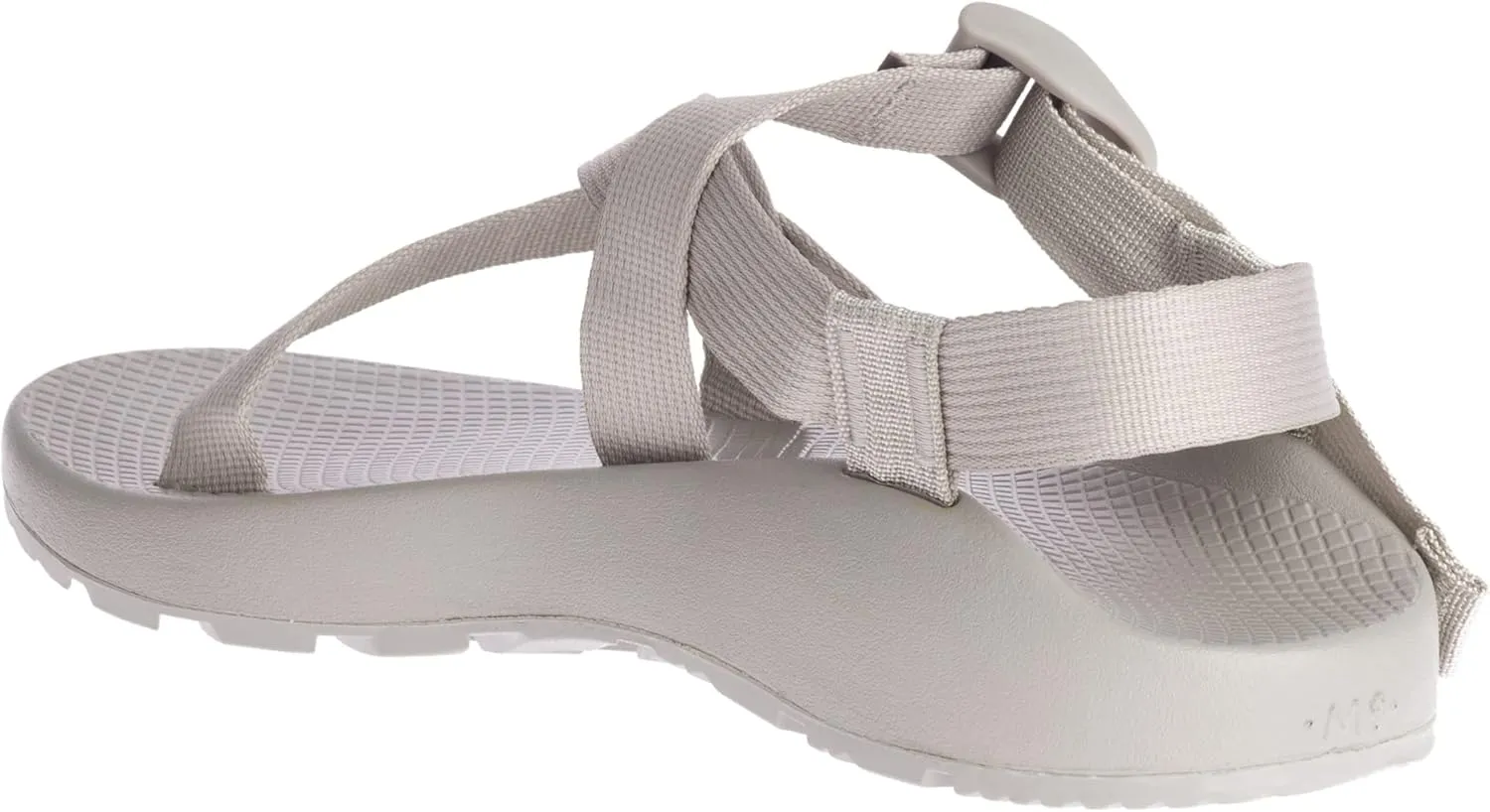 Chaco Men's Outcross Evo 2 Sports Shoe