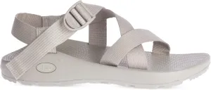 Chaco Men's Outcross Evo 2 Sports Shoe