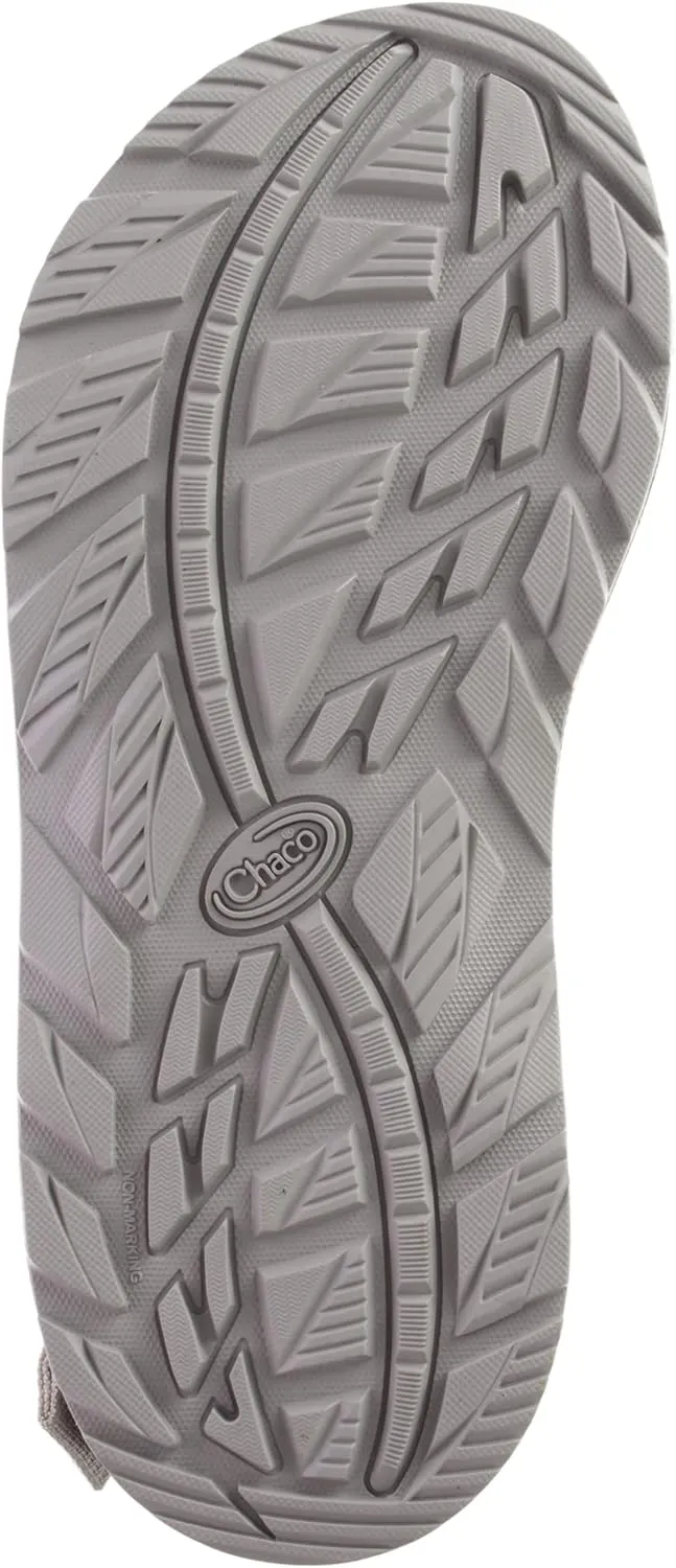 Chaco Men's Outcross Evo 2 Sports Shoe