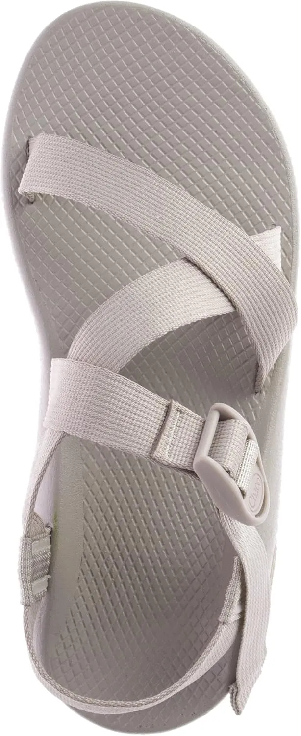 Chaco Men's Outcross Evo 2 Sports Shoe
