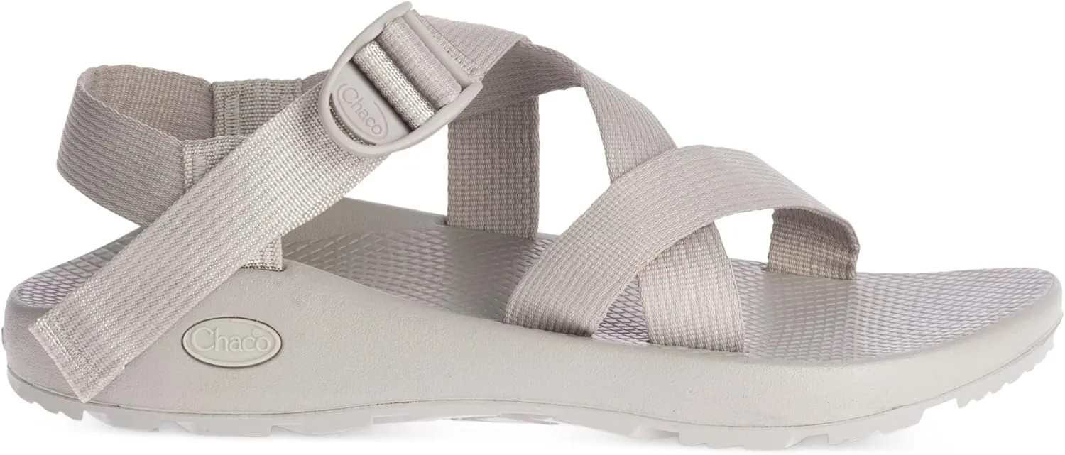 Chaco Men's Outcross Evo 2 Sports Shoe