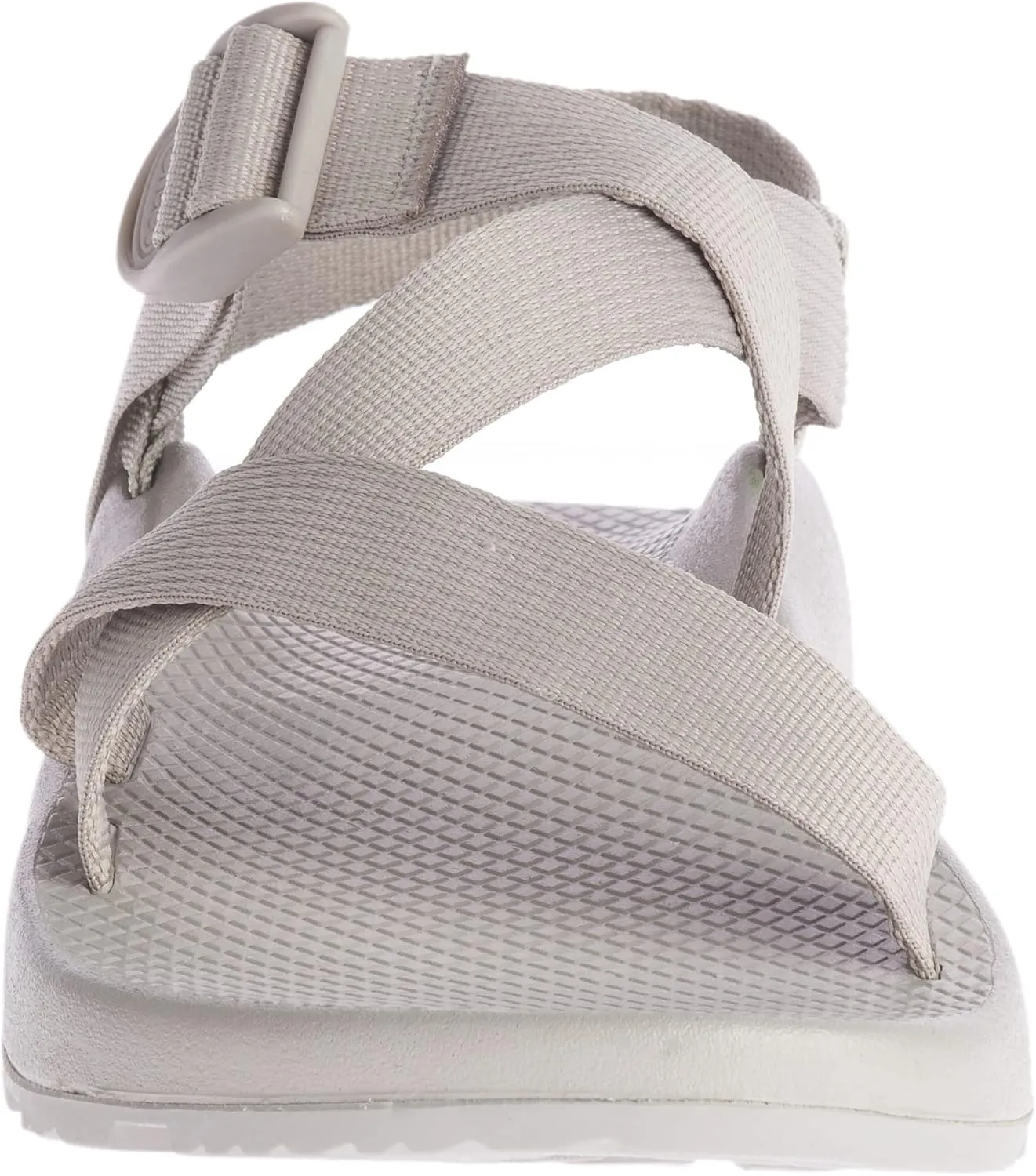 Chaco Men's Outcross Evo 2 Sports Shoe