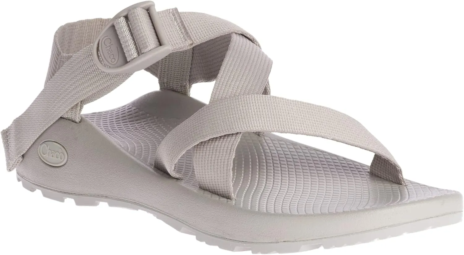 Chaco Men's Outcross Evo 2 Sports Shoe