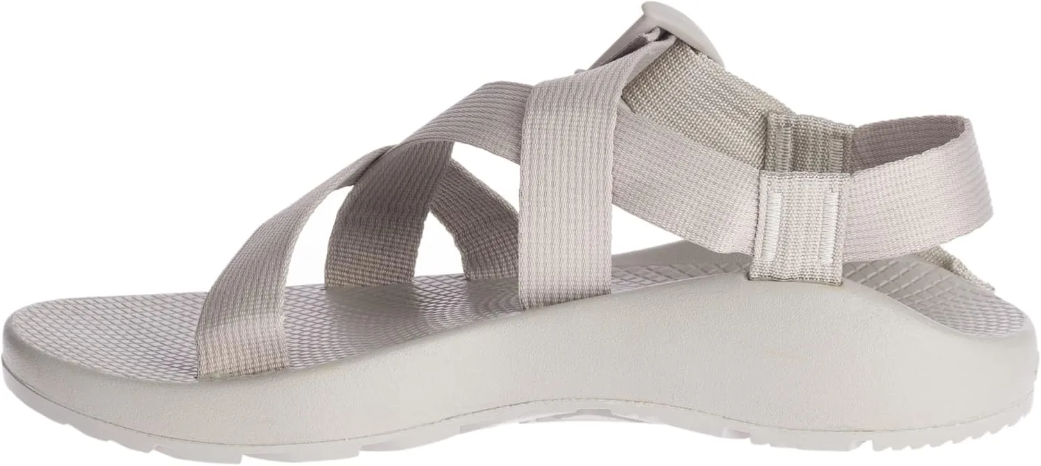Chaco Men's Outcross Evo 2 Sports Shoe