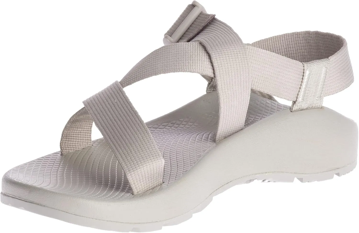 Chaco Men's Outcross Evo 2 Sports Shoe