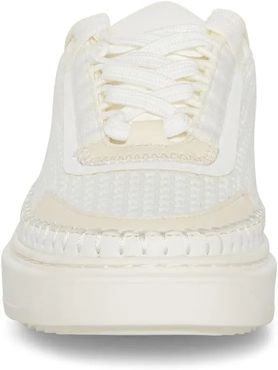 Charly Sneaker