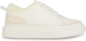 Charly Sneaker