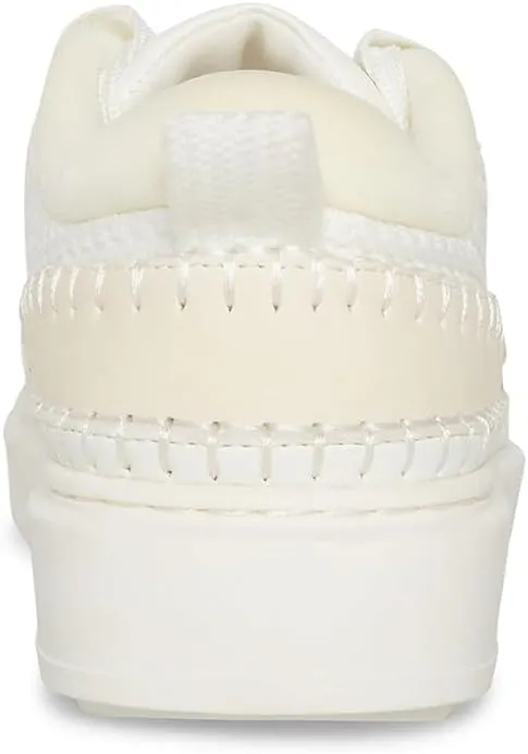 Charly Sneaker