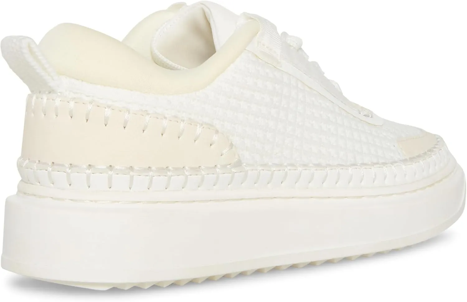 Charly Sneaker