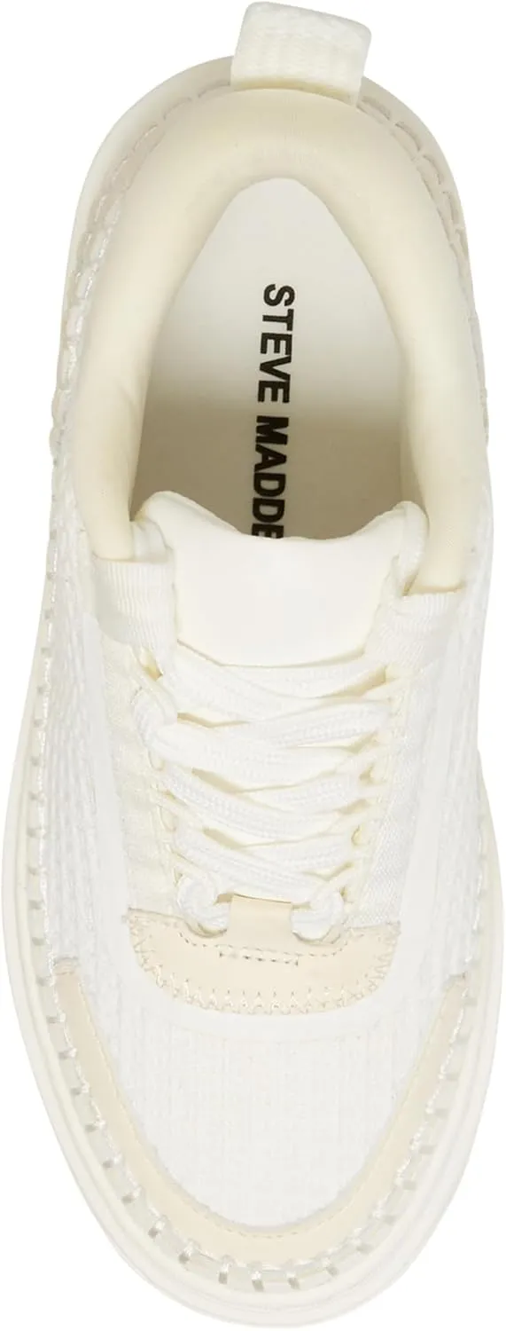 Charly Sneaker
