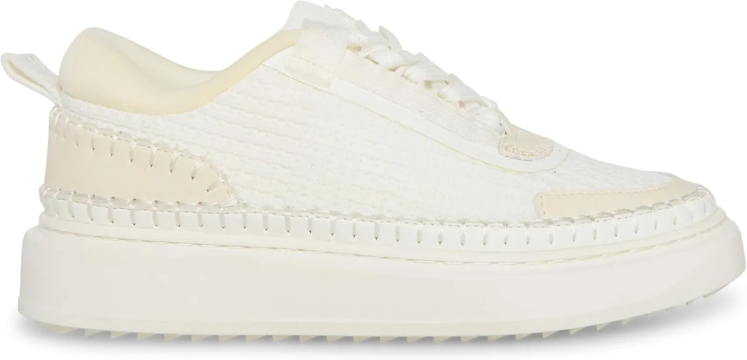 Charly Sneaker