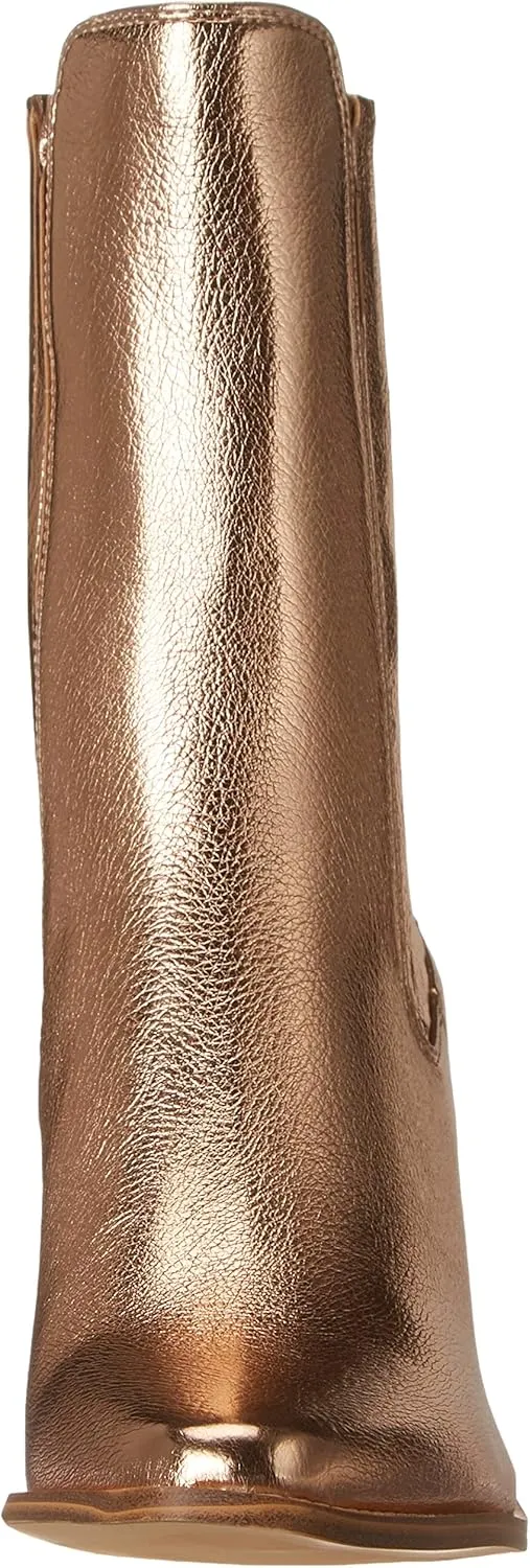 Chinese Laundry Women's Cali Fashion Boot