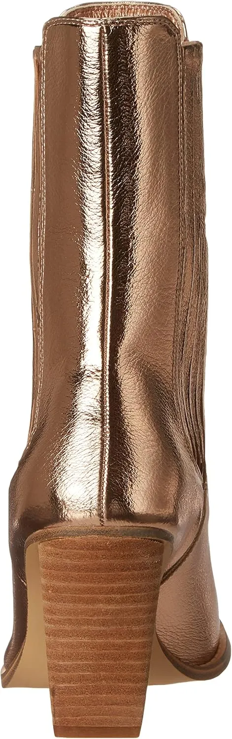 Chinese Laundry Women's Cali Fashion Boot