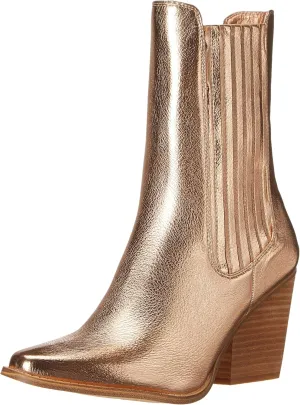 Chinese Laundry Women's Cali Fashion Boot