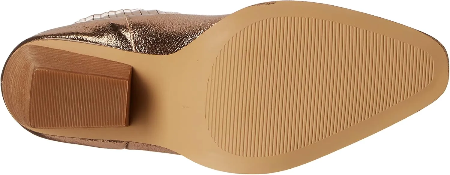 Chinese Laundry Women's Cali Fashion Boot