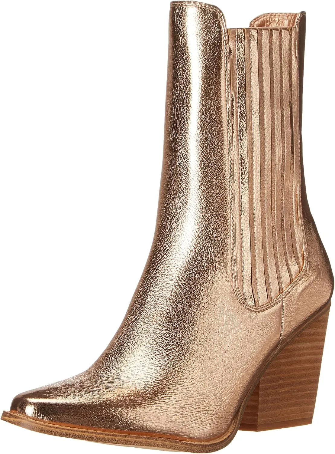 Chinese Laundry Women's Cali Fashion Boot