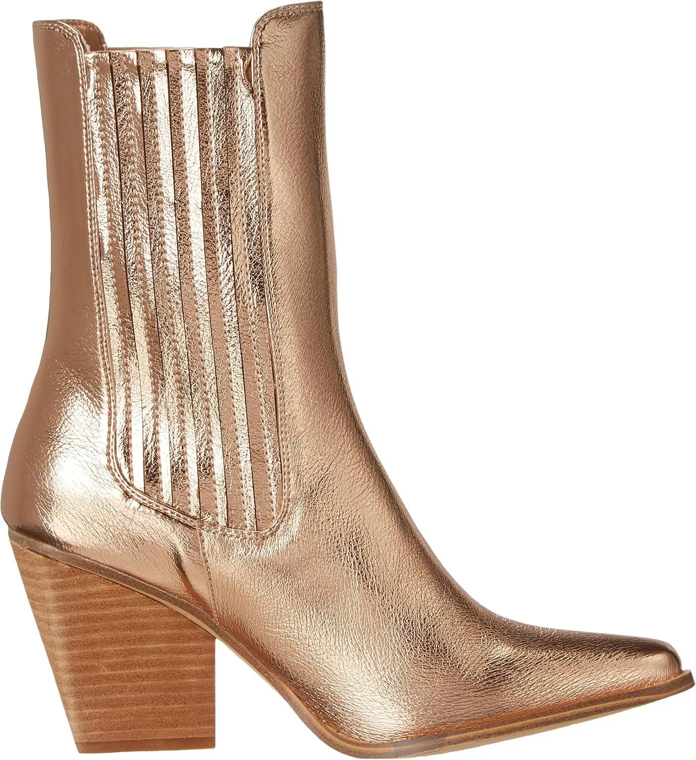 Chinese Laundry Women's Cali Fashion Boot