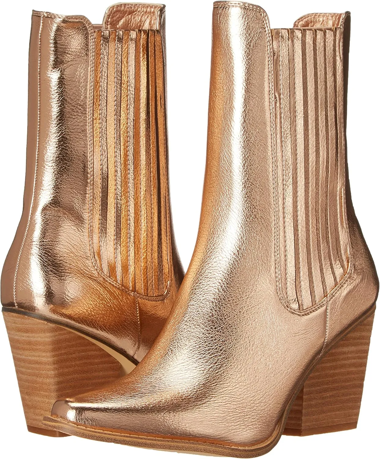 Chinese Laundry Women's Cali Fashion Boot